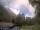 Webcam in Rhêmes-Saint-Georges, 5.4 km