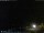 Webcam in Rhêmes-Saint-Georges, 9.9 km entfernt