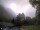 Webcam in Rhêmes-Saint-Georges, 18.9 km