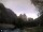 Webcam in Rhêmes-Saint-Georges, 2.9 mi away