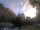 Webcam in Rhêmes-Saint-Georges, 7.8 km entfernt
