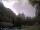 Webcam in Rhêmes-Saint-Georges, 11.7 km