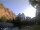 Webcam in Rhêmes-Saint-Georges, 4.5 mi away