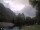 Webcam in Rhêmes-Saint-Georges, 3.5 mi away