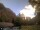 Webcam in Rhêmes-Saint-Georges, 16.6 km