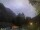 Webcam in Rhêmes-Saint-Georges, 7.6 km