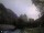 Webcam in Rhêmes-Saint-Georges, 10.3 km