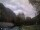 Webcam in Rhêmes-Saint-Georges, 5.6 km