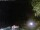 Webcam in Rhêmes-Saint-Georges, 10.3 km