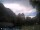 Webcam in Rhêmes-Saint-Georges, 2.9 mi away
