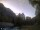 Webcam in Rhêmes-Saint-Georges, 25.3 km
