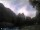Webcam in Rhêmes-Saint-Georges, 10.1 km entfernt