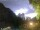 Webcam in Rhêmes-Saint-Georges, 15.8 km