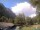 Webcam in Rhêmes-Saint-Georges, 5.5 km entfernt