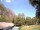 Webcam in Rhêmes-Saint-Georges, 2.1 mi away