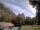 Webcam in Rhêmes-Saint-Georges, 5.3 mi away