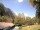 Webcam in Rhêmes-Saint-Georges, 16.6 km