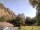 Webcam in Rhêmes-Saint-Georges, 3.5 mi away