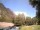 Webcam in Rhêmes-Saint-Georges, 4.5 mi away