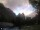 Webcam in Rhêmes-Saint-Georges, 3.5 mi away