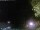 Webcam in Rhêmes-Saint-Georges, 3.9 mi away