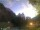 Webcam in Rhêmes-Saint-Georges, 3.5 mi away