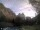 Webcam in Rhêmes-Saint-Georges, 3 mi away