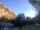 Webcam in Rhêmes-Saint-Georges, 10.1 km