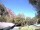 Webcam in Rhêmes-Saint-Georges, 9.2 km