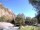 Webcam in Rhêmes-Saint-Georges, 10.1 km