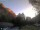 Webcam in Rhêmes-Saint-Georges, 10.1 km entfernt