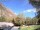 Webcam in Rhêmes-Saint-Georges, 9.9 km entfernt
