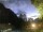 Webcam in Rhêmes-Saint-Georges, 11.7 km entfernt