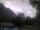 Webcam in Rhêmes-Saint-Georges, 5.5 km entfernt
