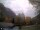 Webcam in Rhêmes-Saint-Georges, 6.1 mi away