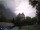 Webcam in Rhêmes-Saint-Georges, 5.3 mi away