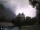 Webcam in Rhêmes-Saint-Georges, 13.7 km