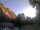 Webcam in Rhêmes-Saint-Georges, 3.9 mi away