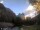 Webcam in Rhêmes-Saint-Georges, 9.9 km