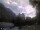Webcam in Rhêmes-Saint-Georges, 9.9 km entfernt