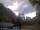 Webcam in Rhêmes-Saint-Georges, 6.4 mi away