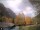 Webcam in Rhêmes-Saint-Georges, 7.8 km entfernt