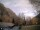 Webcam in Rhêmes-Saint-Georges, 9.9 km