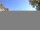 Webcam in Rhêmes-Saint-Georges, 10.1 km