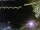 Webcam in Rhêmes-Saint-Georges, 11.7 km entfernt
