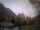 Webcam in Rhêmes-Saint-Georges, 7.8 km