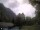 Webcam in Rhêmes-Saint-Georges, 3.5 mi away