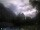 Webcam in Rhêmes-Saint-Georges, 4.5 mi away