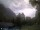 Webcam in Rhêmes-Saint-Georges, 6.1 mi away