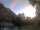 Webcam in Rhêmes-Saint-Georges, 3.5 mi away
